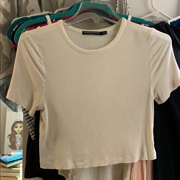 brandy top - Picture 1 of 1